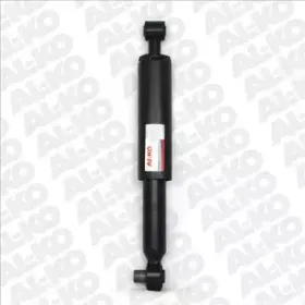 Амортизатор AL-KO купить